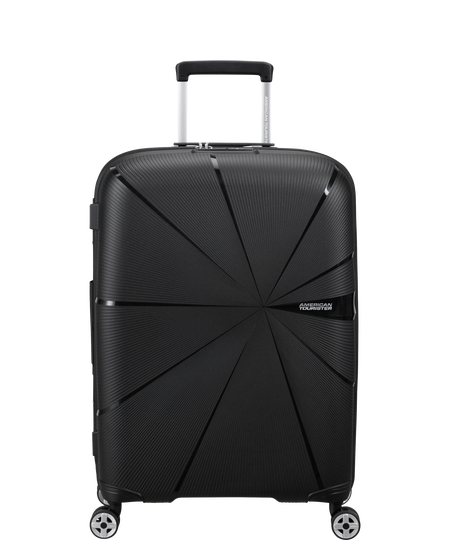 StarVibe 67cm Check-in Gr&ouml;&szlig;e M