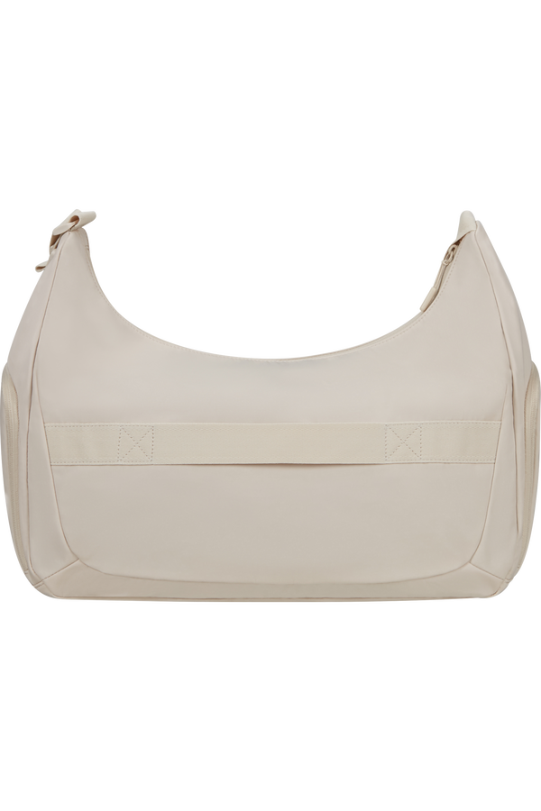 Freshletic Reisetasche