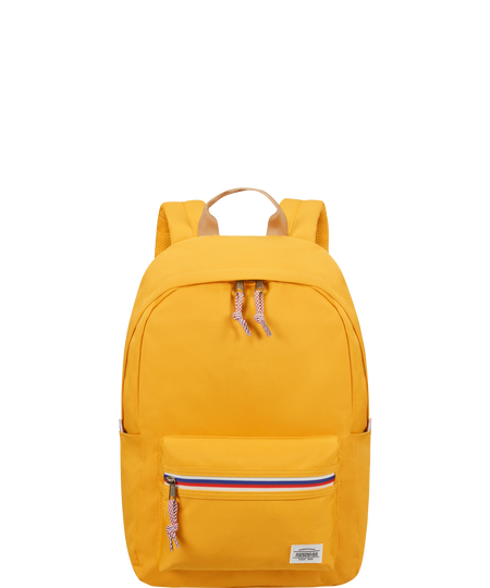 UpBeat Rucksack UpBeat Rucksack