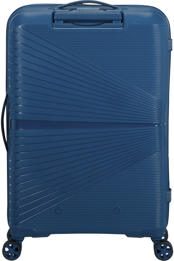 Airconic 67cm Check-in Gr&ouml;&szlig;e M