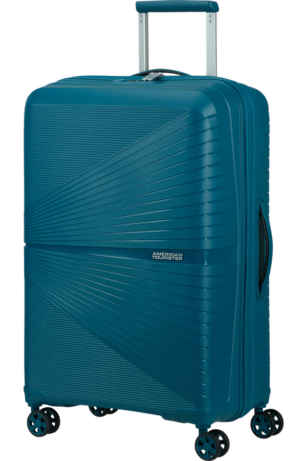 Airconic 67cm Check-in Gr&ouml;&szlig;e M