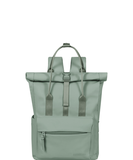 Urban Groove Rucksack