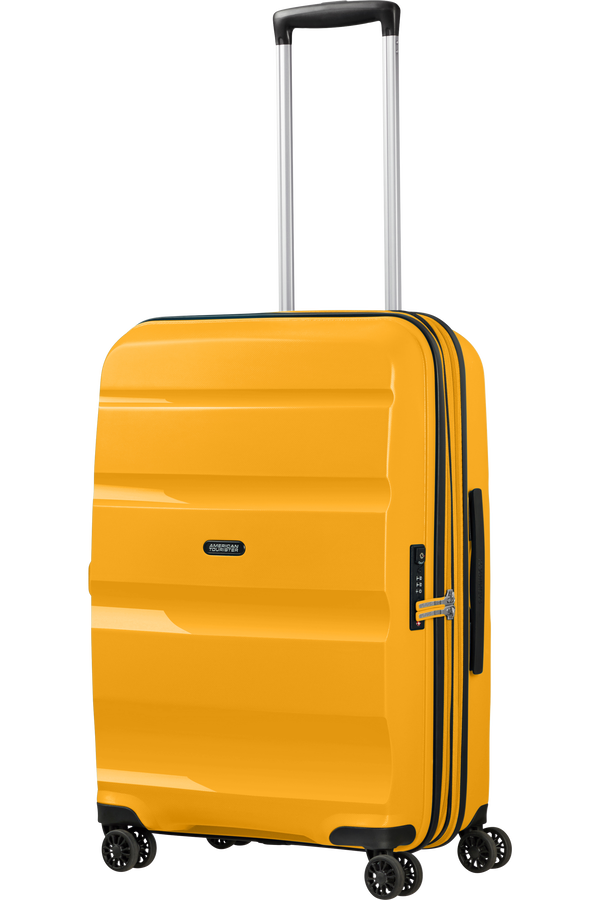 Bon Air Dlx 66 cm Check in GroBe M American Tourister Deutschland