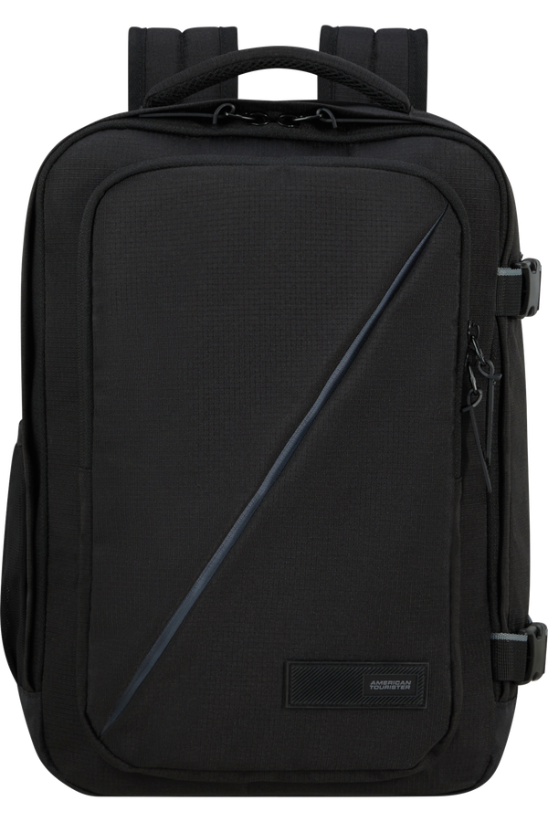 American tourister backpack 45l on sale