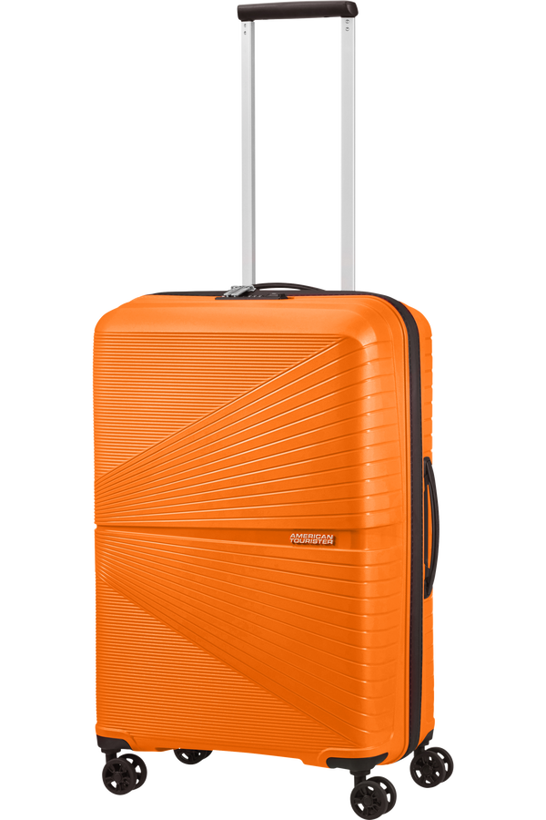 American tourister arona premium hot sale
