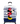Disney 75cm Check-in Größe L