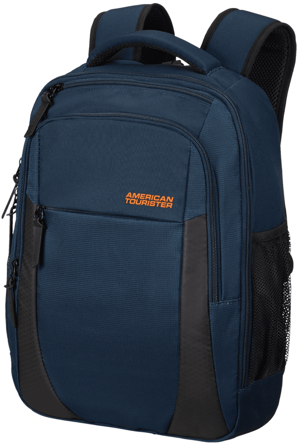 Urban Groove Laptop Backpack 15.6" American Tourister Deutschland