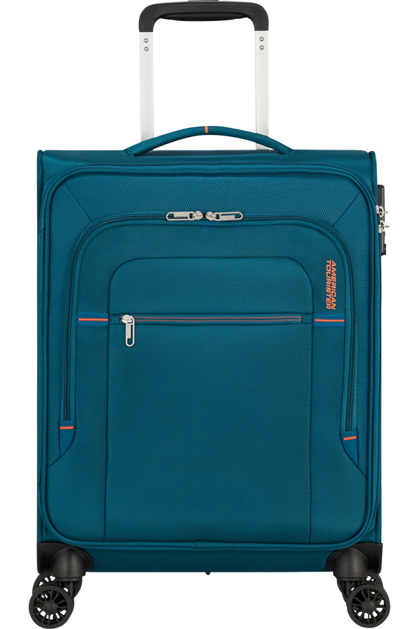 Crosstrack 55cm Handgepack