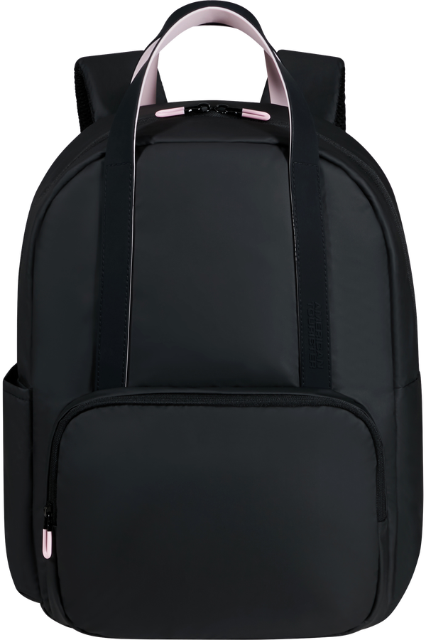 American Tourister Puffypop Laptop Backpack 15.6' M Schwarz