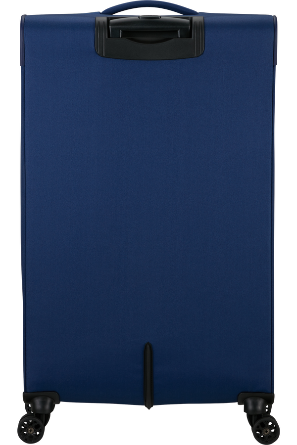 American tourister 80cm bag top