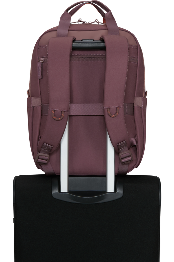 Minima M Rucksack