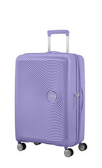 Travel luggage american tourister clearance