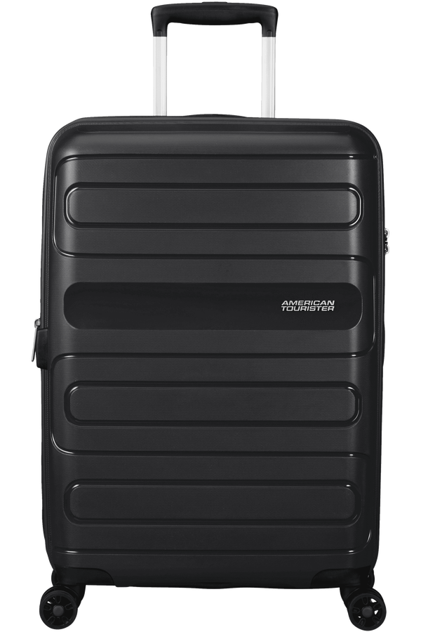 American tourister sunside top