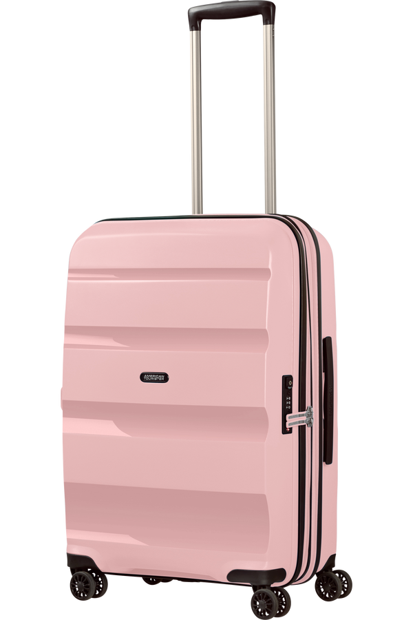 American tourister bon air deluxe 66cm cheap
