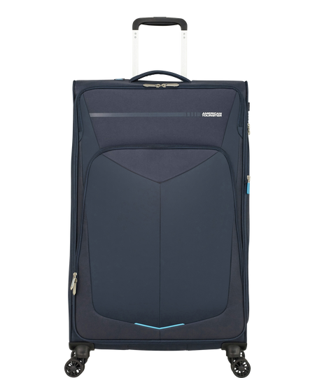 SummerFunk 79cm Check-in Gr&ouml;&szlig;e L