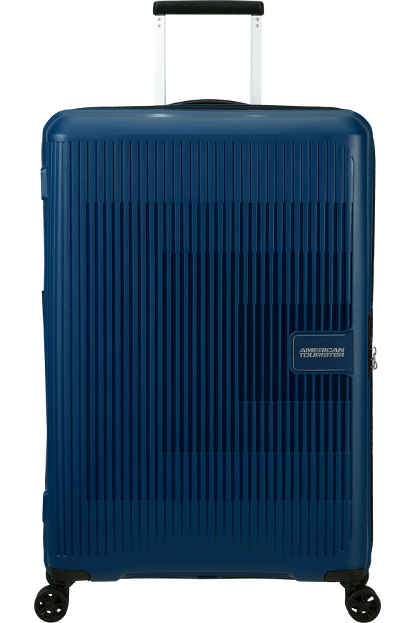 AeroStep 77cm Check in GroBe L