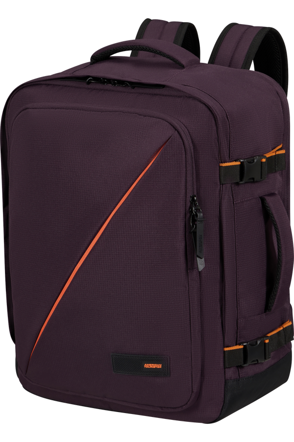 American tourister backpack 94 bx99 shop