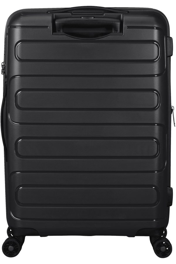 Sunside 68cm Check in GroBe M American Tourister Deutschland