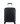Speedstar 55cm Handgepäck