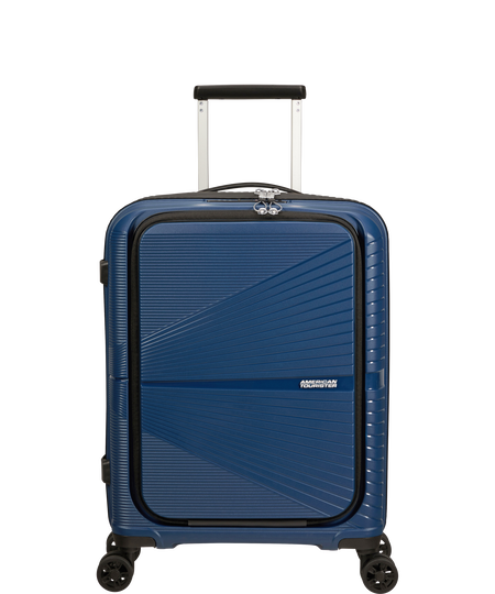 American tourister hand luggage size new arrivals
