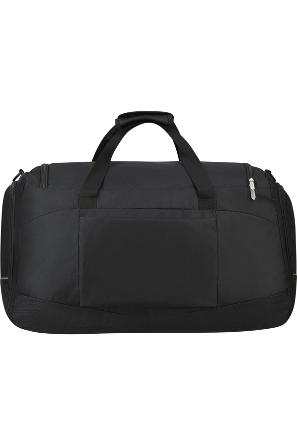 American Tourister SummerRide Duffle L Schwarz