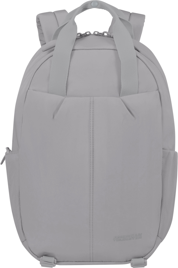 Freshletic Rucksack