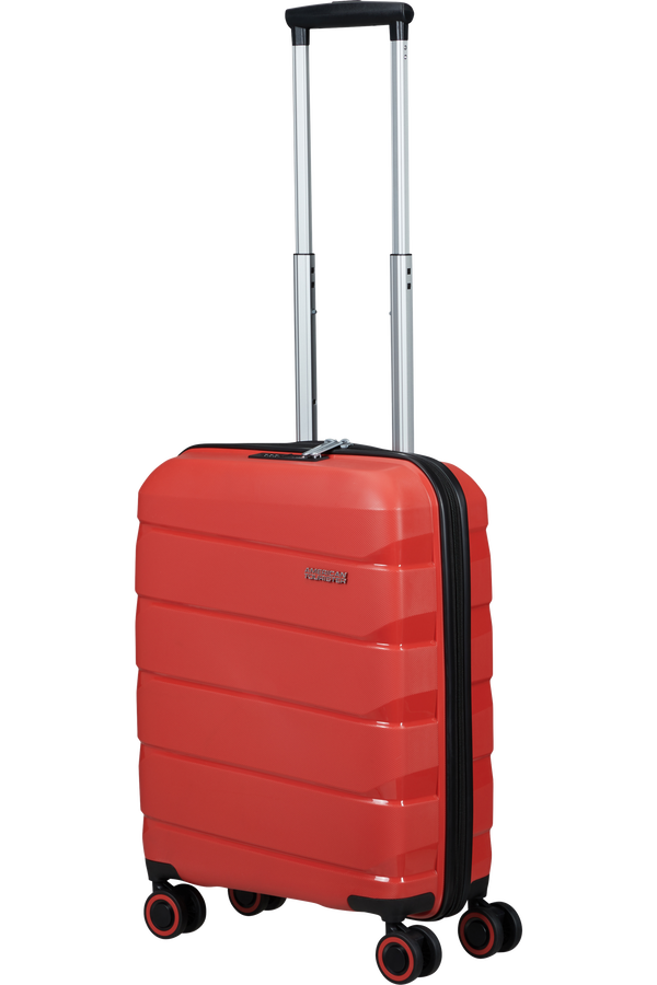 Air Move 55cm Handgepack American Tourister Deutschland