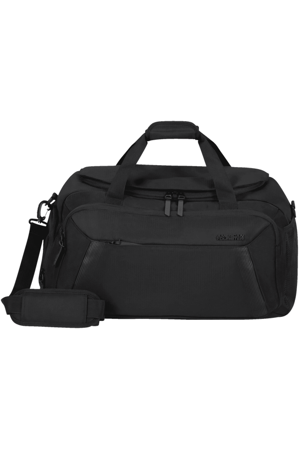 American Tourister Urban Groove Ug17 Duffle Urban  Schwarz