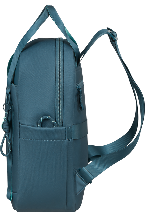 Minima S Rucksack