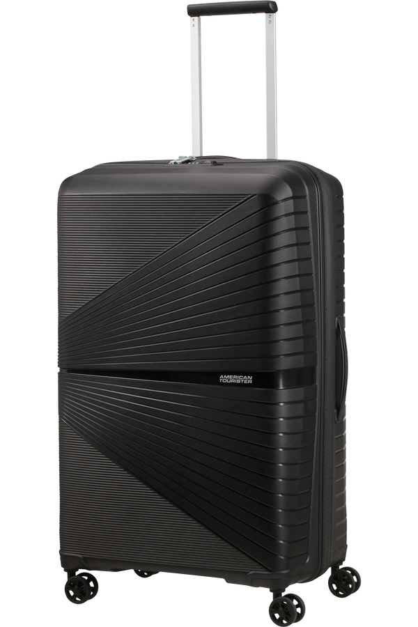 American tourister cargo max 28 clearance