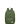 UpBeat Rucksack