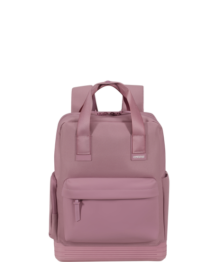 Soulpack Business BP Tote 15" Rucksack 15" Soulpack Business BP Tote 15" Rucksack 15"