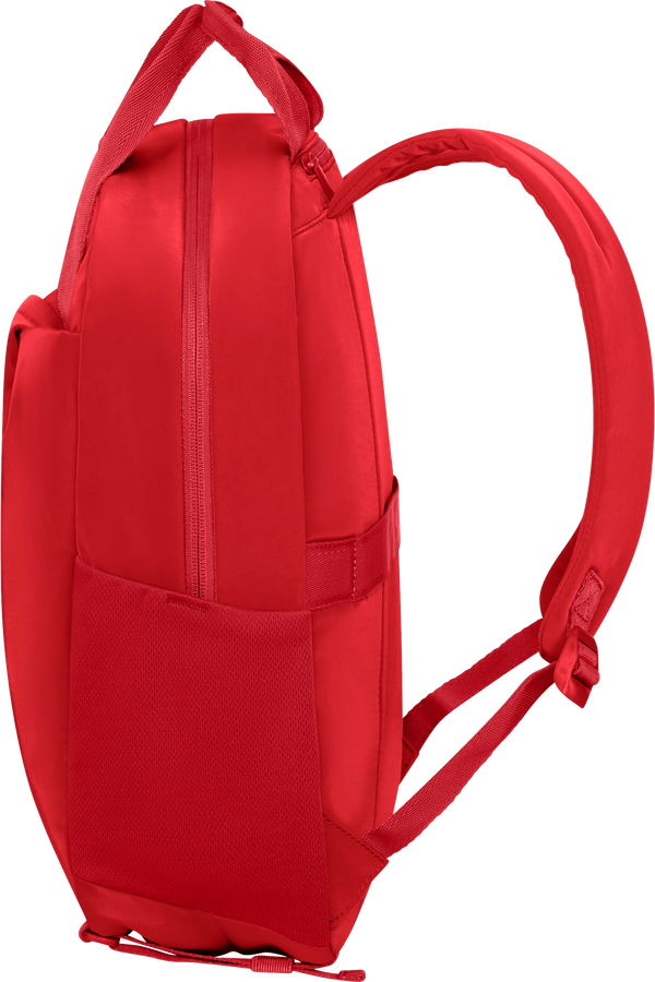 Freshletic Rucksack