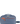 Cloudrider Waschbeutel