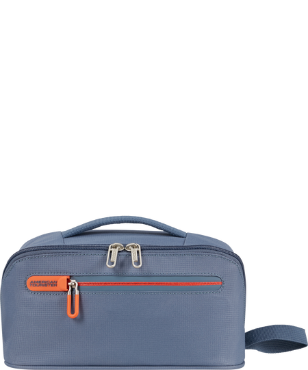 Cloudrider Waschbeutel Cloudrider Waschbeutel