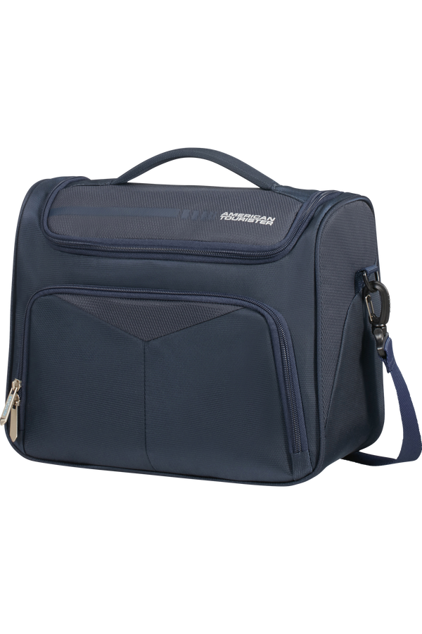 SummerFunk Kosmetiktasche