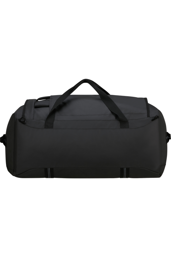 American Tourister Trailgo Duffle L  Schwarz