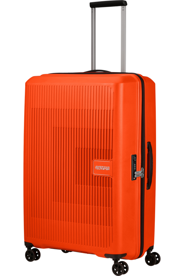AeroStep 77cm Check in GroBe L