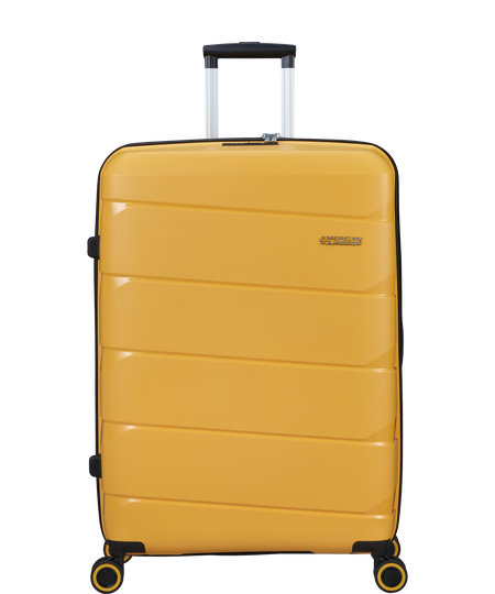 American tourister luggage black friday sale on sale