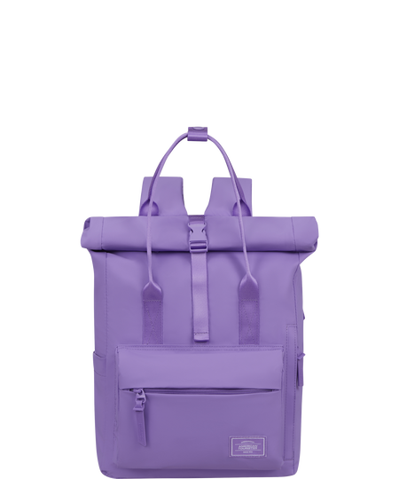 Urban Groove Rucksack