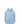 Take2cabin S Rucksack