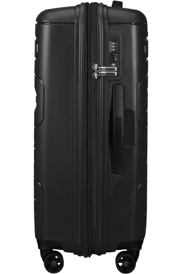 American tourister sunside 68cm online