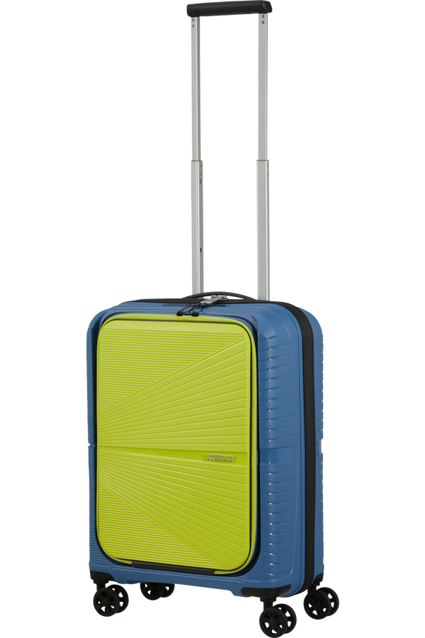 American tourister carrier sales