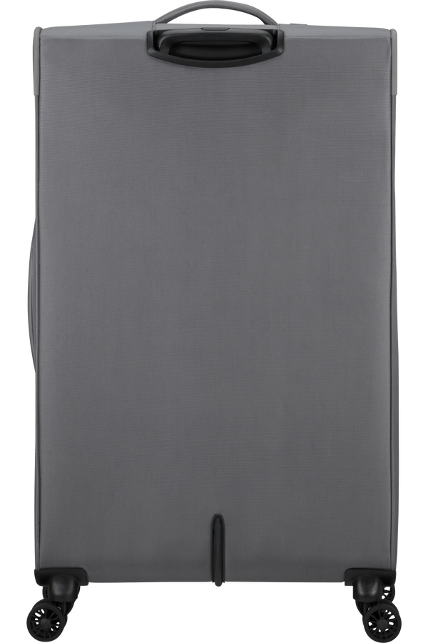 American tourister grey store