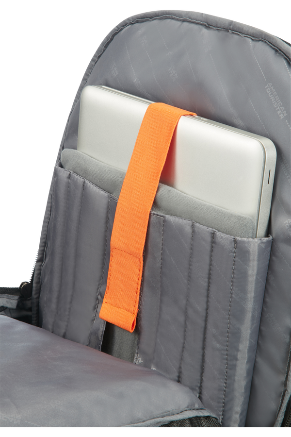Urban Groove Laptop Rucksack 15.6 American Tourister Deutschland