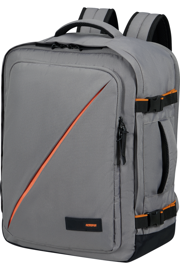 Take2cabin M Rucksack 15.6