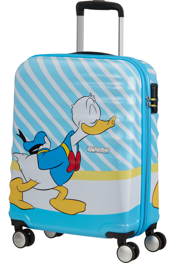 Disney Wavebreaker 55cm Handgepack