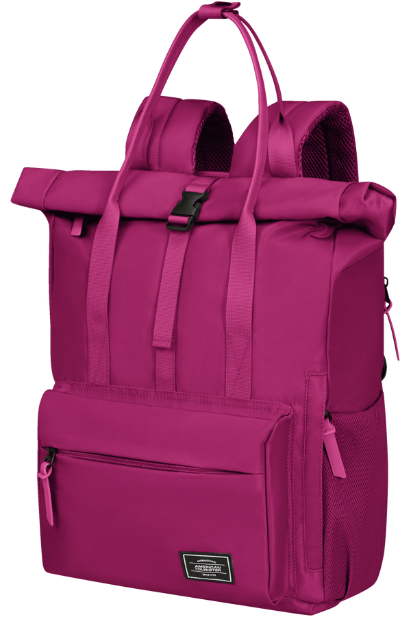 American tourister helix bag 2025