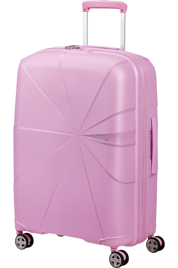 StarVibe 67cm Check in GroBe M