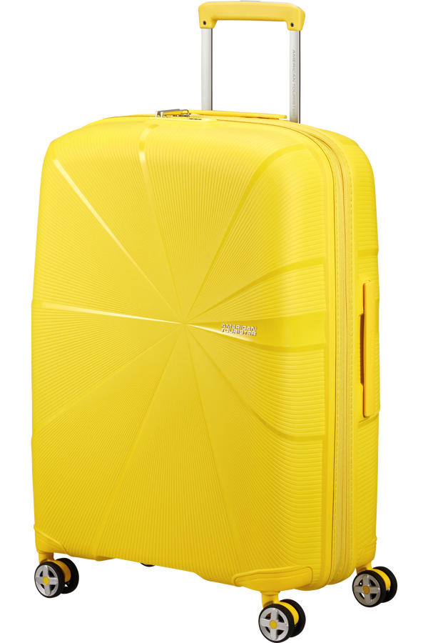American tourister high rock 67cm discount
